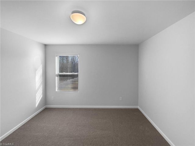 5321 Murray Road, Winston-salem, NC 27106