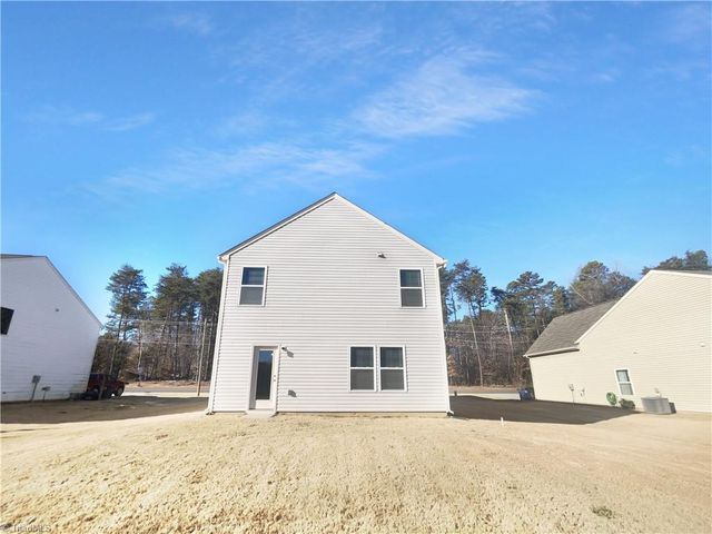 5321 Murray Road, Winston-salem, NC 27106