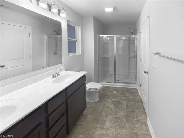 5321 Murray Road, Winston-salem, NC 27106