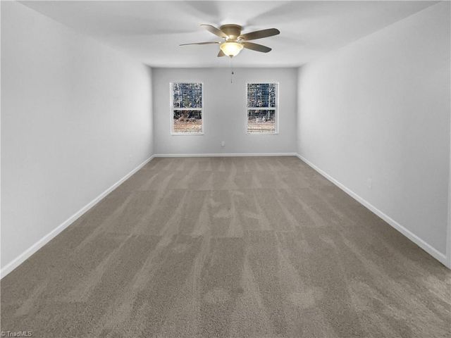 5321 Murray Road, Winston-salem, NC 27106