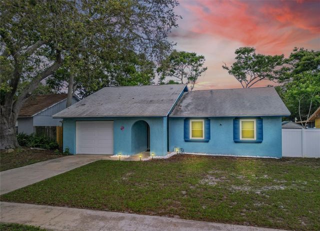 2316 FULTON WAY, Largo, FL 33774