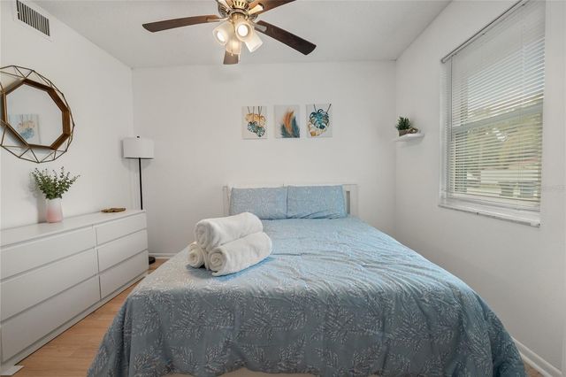 2316 FULTON WAY, Largo, FL 33774