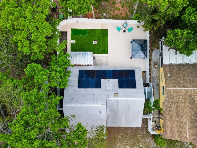 2316 FULTON WAY, Largo, FL 33774