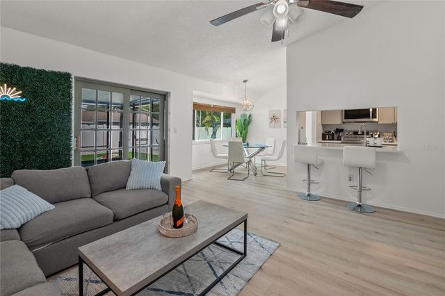 2316 FULTON WAY, Largo, FL 33774