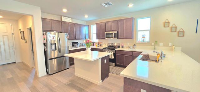 4820 Norma Way, Keyes, CA 95328