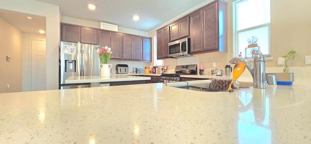 4820 Norma Way, Keyes, CA 95328