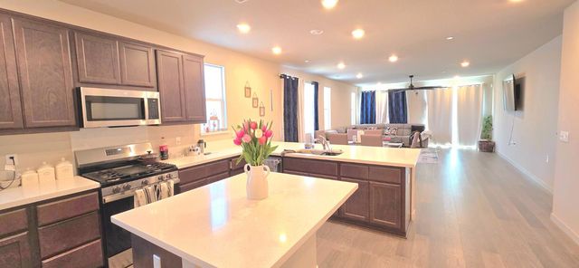 4820 Norma Way, Keyes, CA 95328