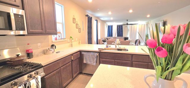 4820 Norma Way, Keyes, CA 95328