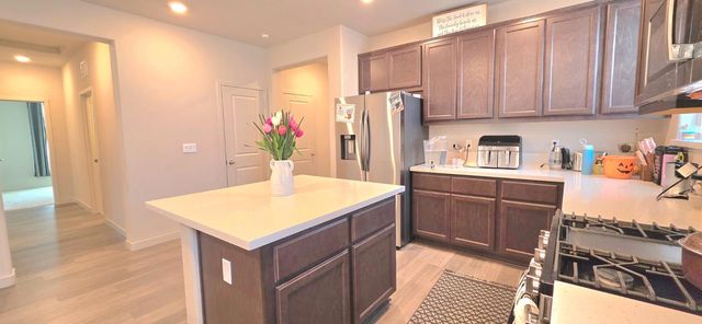 4820 Norma Way, Keyes, CA 95328