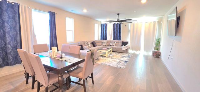 4820 Norma Way, Keyes, CA 95328