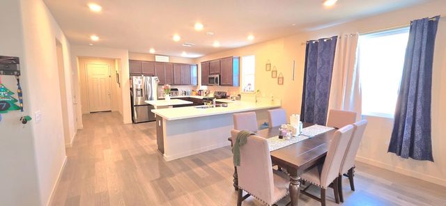 4820 Norma Way, Keyes, CA 95328