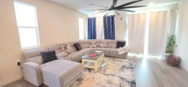 4820 Norma Way, Keyes, CA 95328