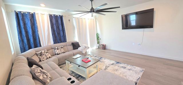 4820 Norma Way, Keyes, CA 95328