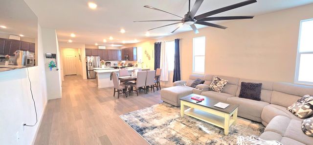 4820 Norma Way, Keyes, CA 95328