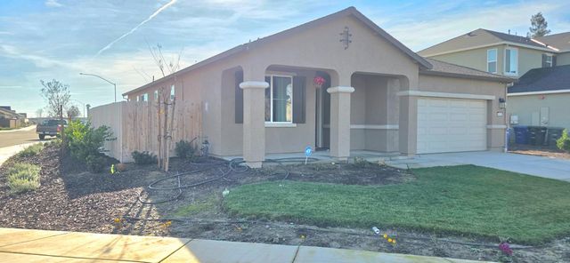 4820 Norma Way, Keyes, CA 95328