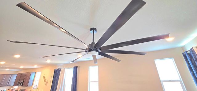 4820 Norma Way, Keyes, CA 95328