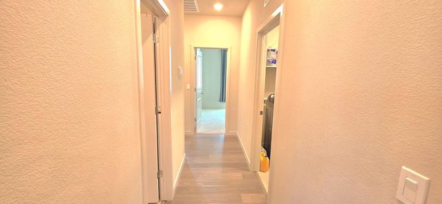 4820 Norma Way, Keyes, CA 95328