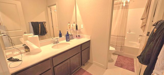 4820 Norma Way, Keyes, CA 95328