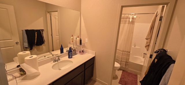 4820 Norma Way, Keyes, CA 95328