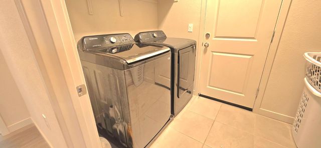 4820 Norma Way, Keyes, CA 95328