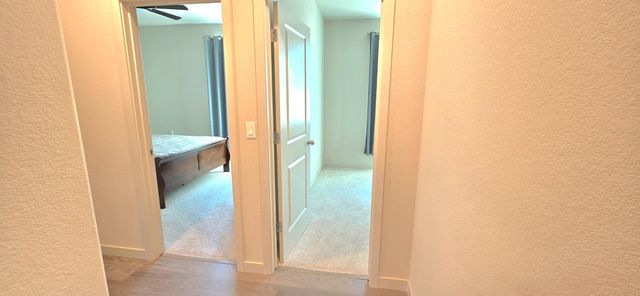 4820 Norma Way, Keyes, CA 95328