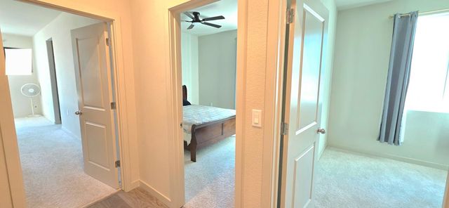 4820 Norma Way, Keyes, CA 95328