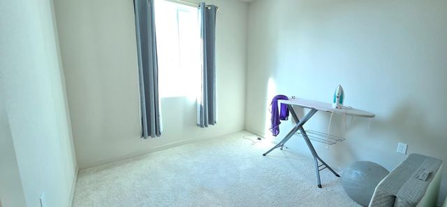 4820 Norma Way, Keyes, CA 95328