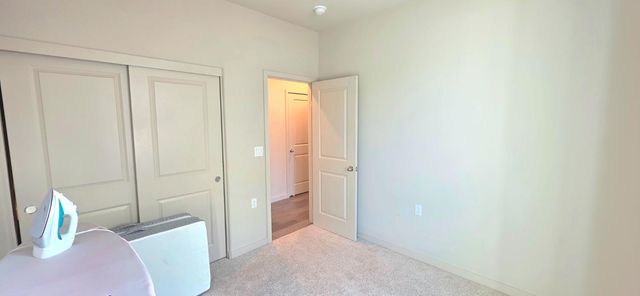 4820 Norma Way, Keyes, CA 95328