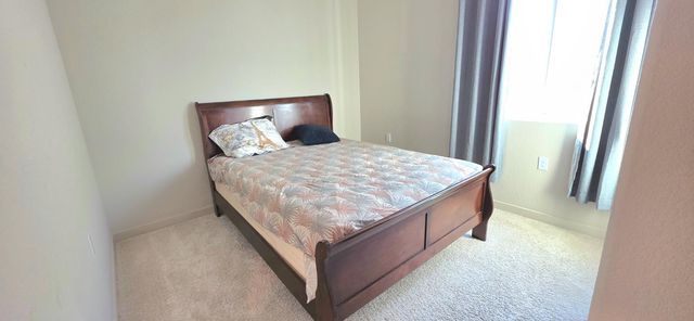 4820 Norma Way, Keyes, CA 95328