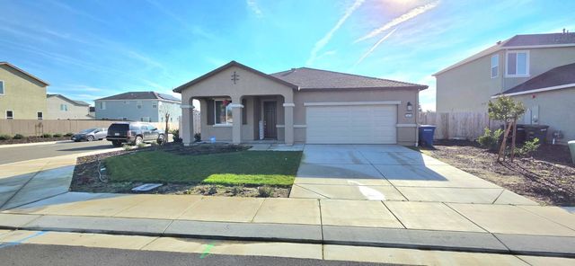 4820 Norma Way, Keyes, CA 95328