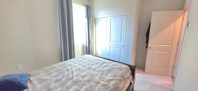 4820 Norma Way, Keyes, CA 95328