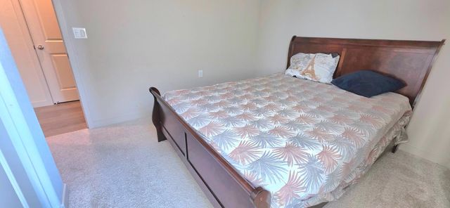 4820 Norma Way, Keyes, CA 95328