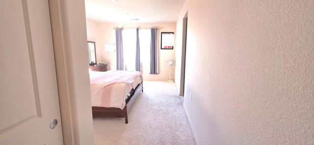 4820 Norma Way, Keyes, CA 95328