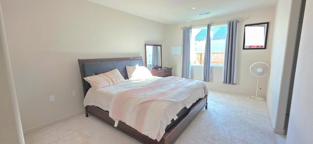 4820 Norma Way, Keyes, CA 95328