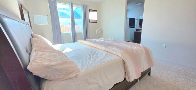 4820 Norma Way, Keyes, CA 95328