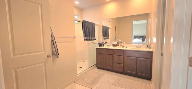 4820 Norma Way, Keyes, CA 95328