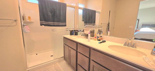 4820 Norma Way, Keyes, CA 95328