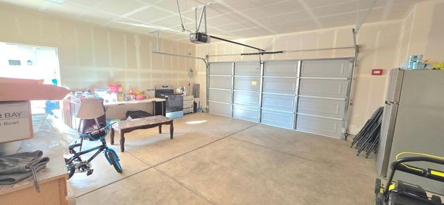 4820 Norma Way, Keyes, CA 95328