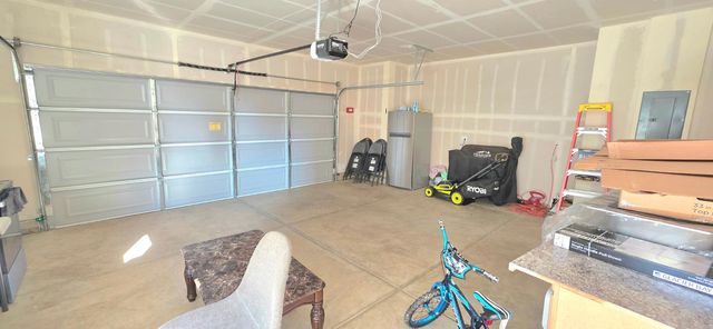 4820 Norma Way, Keyes, CA 95328