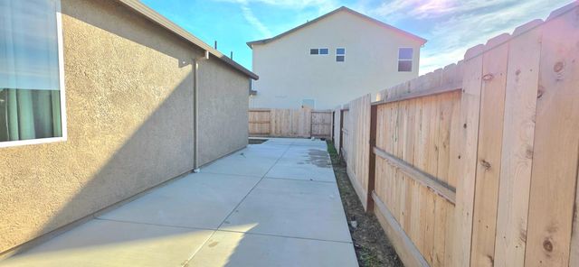 4820 Norma Way, Keyes, CA 95328