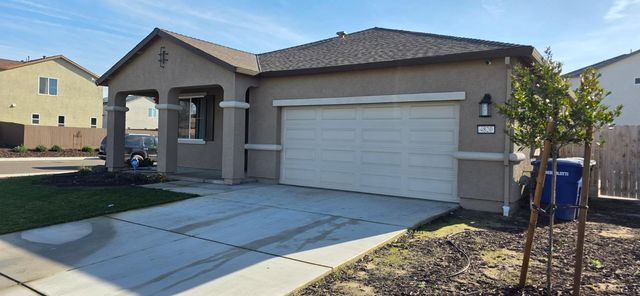 4820 Norma Way, Keyes, CA 95328
