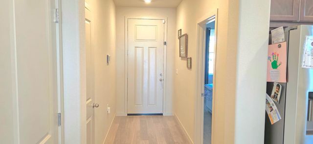 4820 Norma Way, Keyes, CA 95328