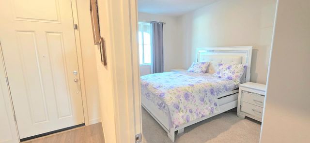 4820 Norma Way, Keyes, CA 95328