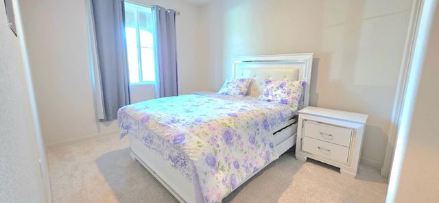 4820 Norma Way, Keyes, CA 95328