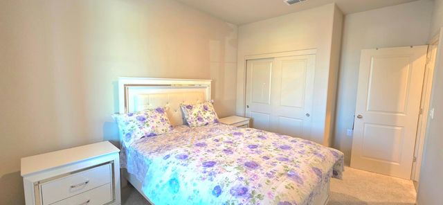 4820 Norma Way, Keyes, CA 95328