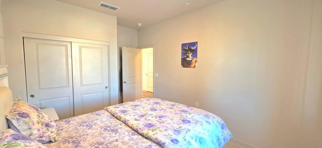 4820 Norma Way, Keyes, CA 95328