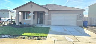 4820 Norma Way, Keyes, CA 95328