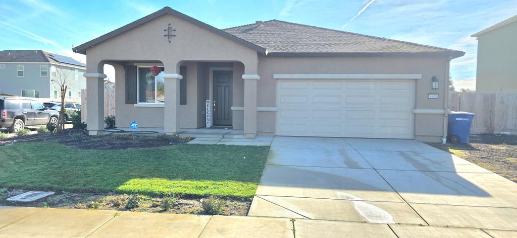 4820 Norma Way, Keyes, CA 95328