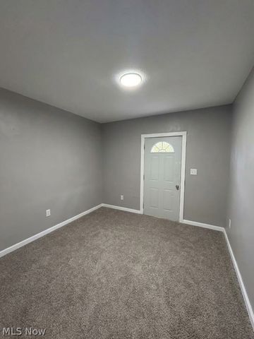 6813 Polonia Avenue, Cleveland, OH 44105