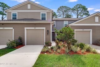 7875 ECHO SPRINGS Road, Jacksonville, FL 32256